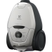 ELECTROLUX ZFB91123 Silence Bagged vacuum cleaner